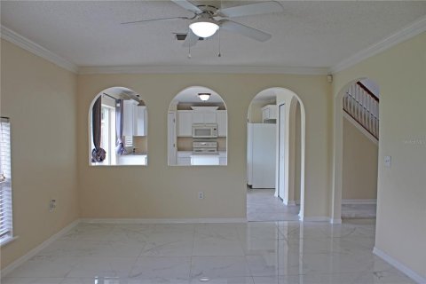 House in Lakeland, Florida 5 bedrooms, 206.43 sq.m. № 1893577 - photo 11