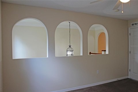 House in Lakeland, Florida 5 bedrooms, 206.43 sq.m. № 1893577 - photo 27