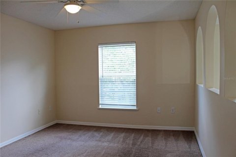 House in Lakeland, Florida 5 bedrooms, 206.43 sq.m. № 1893577 - photo 25