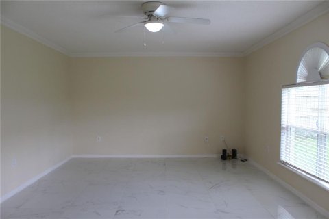 House in Lakeland, Florida 5 bedrooms, 206.43 sq.m. № 1893577 - photo 9