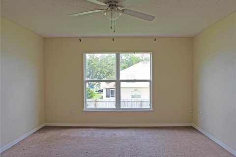 House in Lakeland, Florida 5 bedrooms, 206.43 sq.m. № 1893577 - photo 15