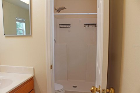 House in Lakeland, Florida 5 bedrooms, 206.43 sq.m. № 1893577 - photo 24