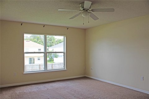 House in Lakeland, Florida 5 bedrooms, 206.43 sq.m. № 1893577 - photo 16