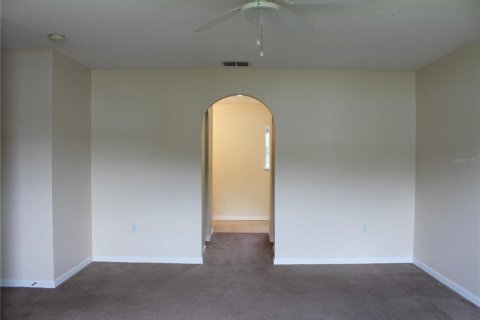 House in Lakeland, Florida 5 bedrooms, 206.43 sq.m. № 1893577 - photo 18