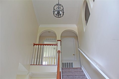 House in Lakeland, Florida 5 bedrooms, 206.43 sq.m. № 1893577 - photo 4