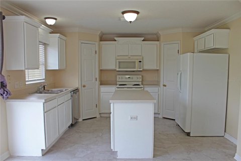 House in Lakeland, Florida 5 bedrooms, 206.43 sq.m. № 1893577 - photo 5