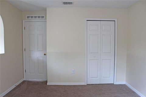 House in Lakeland, Florida 5 bedrooms, 206.43 sq.m. № 1893577 - photo 26