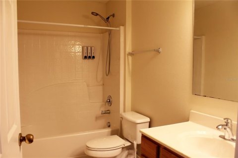 House in Lakeland, Florida 5 bedrooms, 206.43 sq.m. № 1893577 - photo 29