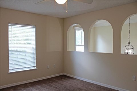 House in Lakeland, Florida 5 bedrooms, 206.43 sq.m. № 1893577 - photo 28