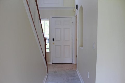 House in Lakeland, Florida 5 bedrooms, 206.43 sq.m. № 1893577 - photo 3