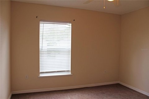 House in Lakeland, Florida 5 bedrooms, 206.43 sq.m. № 1893577 - photo 30