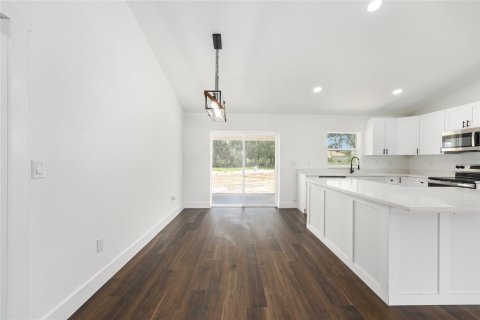 Villa ou maison à vendre à Ocala, Floride: 3 chambres, 129.23 m2 № 1839951 - photo 21