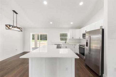 Villa ou maison à vendre à Ocala, Floride: 3 chambres, 129.23 m2 № 1839951 - photo 16