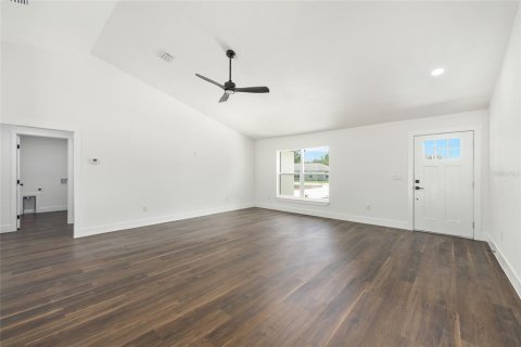Villa ou maison à vendre à Ocala, Floride: 3 chambres, 129.23 m2 № 1839951 - photo 12