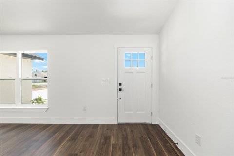 Villa ou maison à vendre à Ocala, Floride: 3 chambres, 129.23 m2 № 1839951 - photo 10