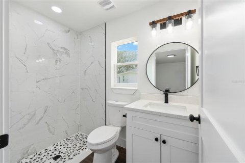 Villa ou maison à vendre à Ocala, Floride: 3 chambres, 129.23 m2 № 1839951 - photo 26