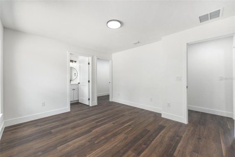 Villa ou maison à vendre à Ocala, Floride: 3 chambres, 129.23 m2 № 1839951 - photo 24
