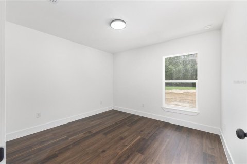 Villa ou maison à vendre à Ocala, Floride: 3 chambres, 129.23 m2 № 1839951 - photo 28