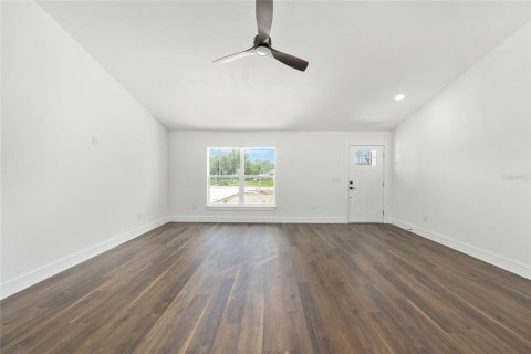 Villa ou maison à vendre à Ocala, Floride: 3 chambres, 129.23 m2 № 1839951 - photo 13