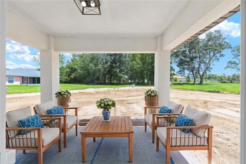 Villa ou maison à vendre à Ocala, Floride: 3 chambres, 129.23 m2 № 1839951 - photo 7