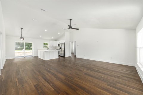 Villa ou maison à vendre à Ocala, Floride: 3 chambres, 129.23 m2 № 1839951 - photo 11