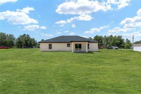 Villa ou maison à vendre à Ocala, Floride: 3 chambres, 129.23 m2 № 1839951 - photo 8
