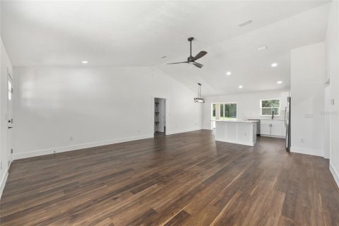 Villa ou maison à vendre à Ocala, Floride: 3 chambres, 129.23 m2 № 1839951 - photo 15