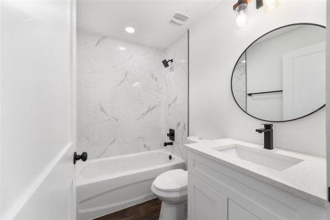 Villa ou maison à vendre à Ocala, Floride: 3 chambres, 129.23 m2 № 1839951 - photo 30