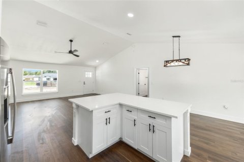 Villa ou maison à vendre à Ocala, Floride: 3 chambres, 129.23 m2 № 1839951 - photo 20