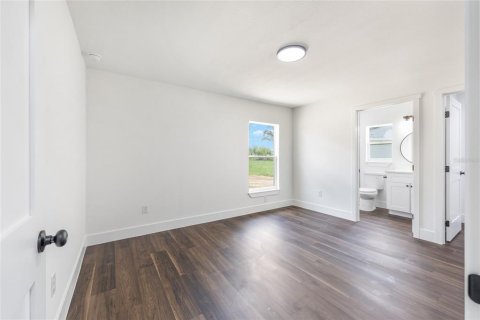 Villa ou maison à vendre à Ocala, Floride: 3 chambres, 129.23 m2 № 1839951 - photo 23