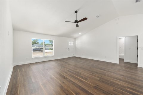 Villa ou maison à vendre à Ocala, Floride: 3 chambres, 129.23 m2 № 1839951 - photo 14