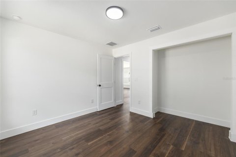 Villa ou maison à vendre à Ocala, Floride: 3 chambres, 129.23 m2 № 1839951 - photo 29