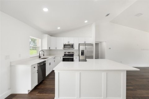 Villa ou maison à vendre à Ocala, Floride: 3 chambres, 129.23 m2 № 1839951 - photo 18
