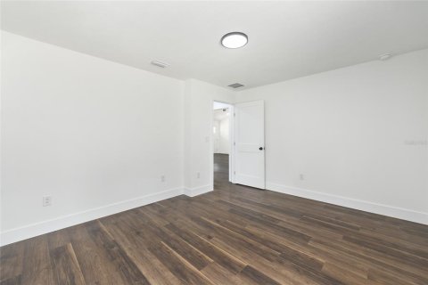 Villa ou maison à vendre à Ocala, Floride: 3 chambres, 129.23 m2 № 1839951 - photo 25