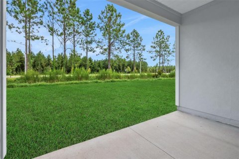 Villa ou maison à vendre à Green Cove Springs, Floride: 5 chambres, 237.27 m2 № 2237152 - photo 9