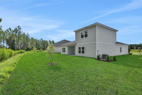 Villa ou maison à vendre à Green Cove Springs, Floride: 5 chambres, 237.27 m2 № 2237152 - photo 6