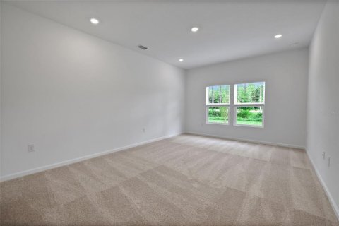Villa ou maison à vendre à Green Cove Springs, Floride: 5 chambres, 237.27 m2 № 2237152 - photo 22