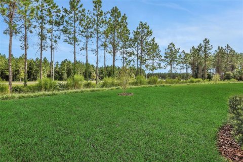 Villa ou maison à vendre à Green Cove Springs, Floride: 5 chambres, 237.27 m2 № 2237152 - photo 5