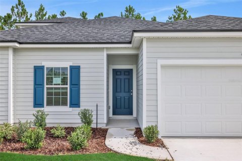 Villa ou maison à vendre à Green Cove Springs, Floride: 5 chambres, 237.27 m2 № 2237152 - photo 4