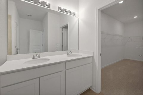 Villa ou maison à vendre à Green Cove Springs, Floride: 5 chambres, 237.27 m2 № 2237152 - photo 19