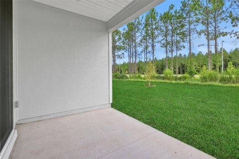 Villa ou maison à vendre à Green Cove Springs, Floride: 5 chambres, 237.27 m2 № 2237152 - photo 10