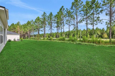 Villa ou maison à vendre à Green Cove Springs, Floride: 5 chambres, 237.27 m2 № 2237152 - photo 8