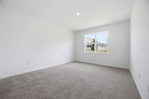 Villa ou maison à vendre à Okahumpka, Floride: 4 chambres, 180.04 m2 № 2236382 - photo 15