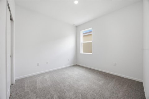 Villa ou maison à vendre à Okahumpka, Floride: 4 chambres, 180.04 m2 № 2236382 - photo 7