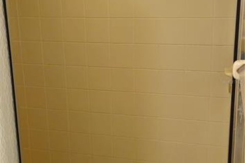 Casa en alquiler en Tavares, Florida, 2 dormitorios, 100.15 m2 № 1912314 - foto 11