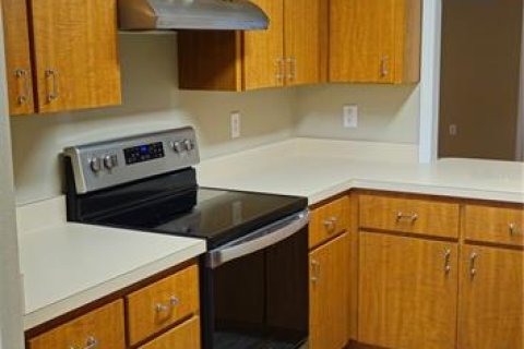 Casa en alquiler en Tavares, Florida, 2 dormitorios, 100.15 m2 № 1912314 - foto 3