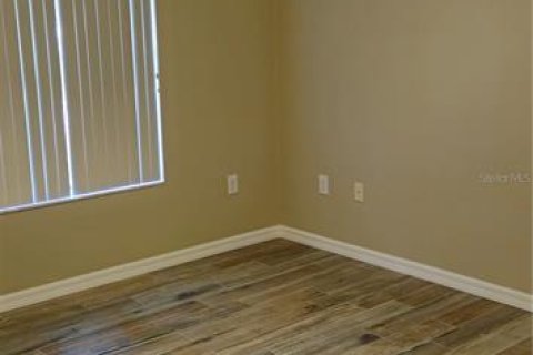 Casa en alquiler en Tavares, Florida, 2 dormitorios, 100.15 m2 № 1912314 - foto 12