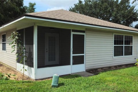 Casa en alquiler en Tavares, Florida, 2 dormitorios, 100.15 m2 № 1912314 - foto 15