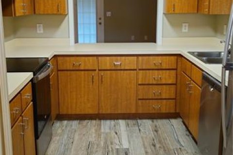 Casa en alquiler en Tavares, Florida, 2 dormitorios, 100.15 m2 № 1912314 - foto 5