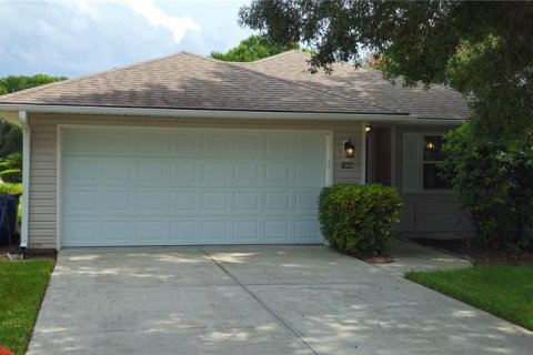 Casa en alquiler en Tavares, Florida, 2 dormitorios, 100.15 m2 № 1912314 - foto 2